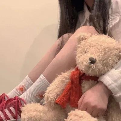 生活照片